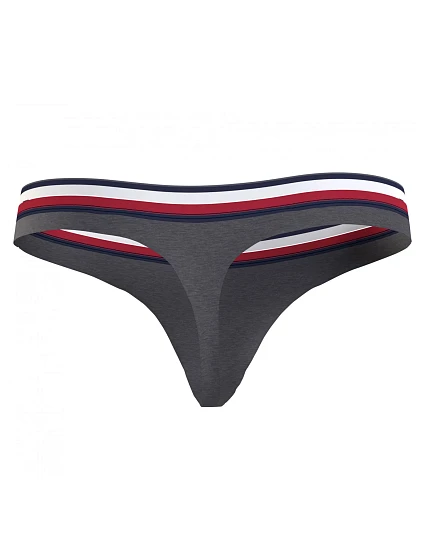 Dámská tanga model 20978719 - Tommy Hilfiger
