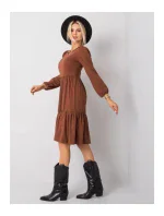 Dámske šaty SK 5832 - FPrice