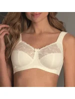 Dámska podprsenka Lucia 5823 Crystal - Anita