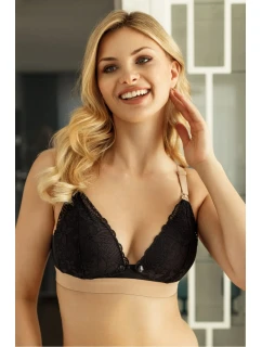 Ošetrovateľská podprsenka C007 - Mirabile