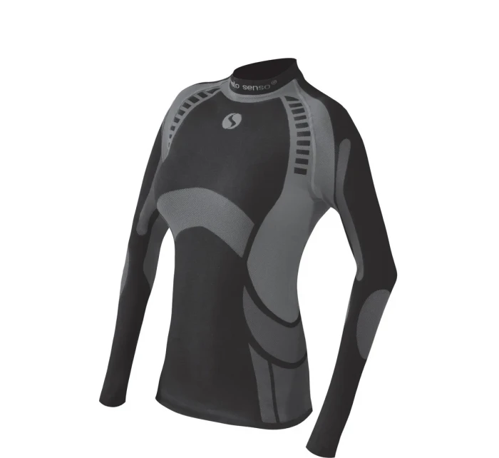 Thermo tričko Active WOMEN - SESTO SENSO