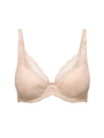 VIKA PUSH UP PODPRSENKA ART 1200 VIKA PUSH UP PODPRSENKA ART 1200