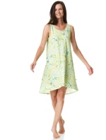 DÁMSKA NOČNÁ KOŠEĽA LND 755 A23