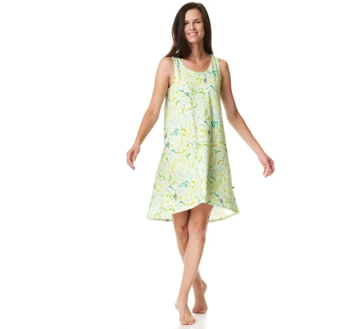 DÁMSKA NOČNÁ KOŠEĽA LND 755 A23