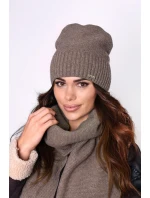 CZAPKA DAMSKA model 20558515 - AJS