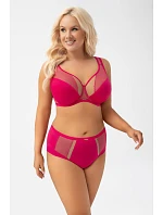 SOFT BRA model 22156599 - Gorsenia