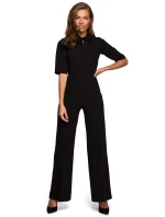 Dámsky overal model 149224 Stylove