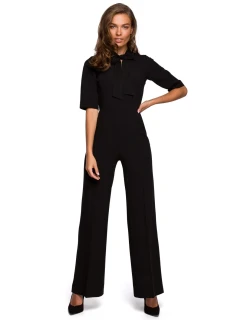 Dámsky overal model 149224 Stylove