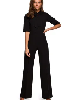 Dámsky overal model 149224 Stylove