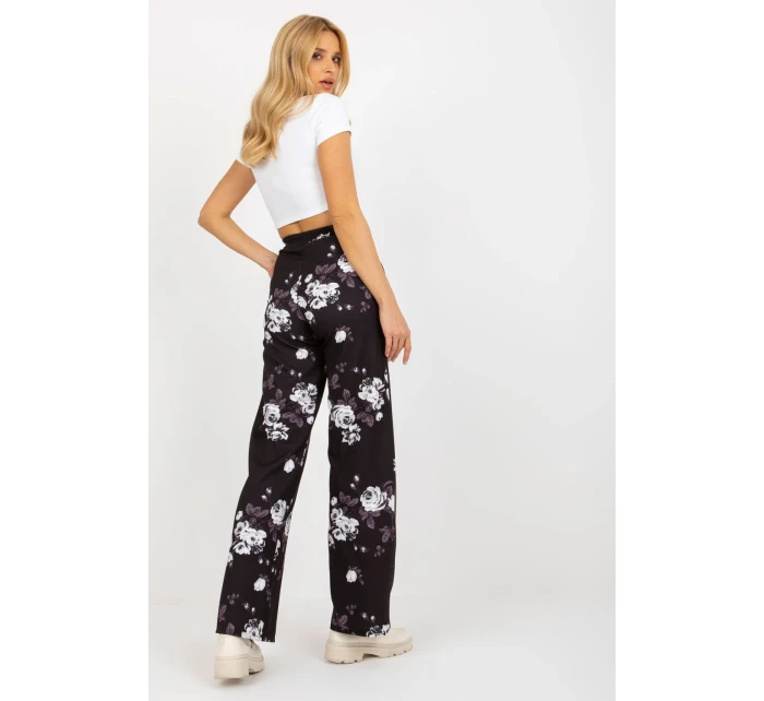 Dámske nohavice model 175770 Lakerta