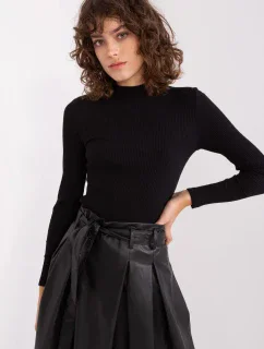 Blúzka model 188166 BFG