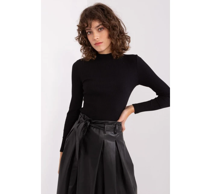 Blúzka model 188166 BFG