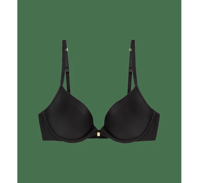 Body Make-Up Essentials WHP - BLACK - TRIUMPH BLACK - TRIUMPH