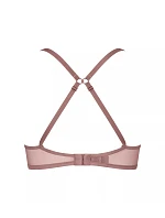 sloggi Soft ADAPT PU - BROWN - SLOGGI BROWN - SLOGGI sloggi Soft ADAPT PU - BROWN - SLOGGI BROWN - SLOGGI