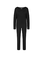 Timeless Sensuality PK LSL - BLACK - TRIUMPH BLACK - TRIUMPH Timeless Sensuality PK LSL - BLACK - TRIUMPH BLACK - TRIUMPH