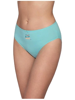 Nohavičky Lama L-120 BI-103 A'3 S-XL