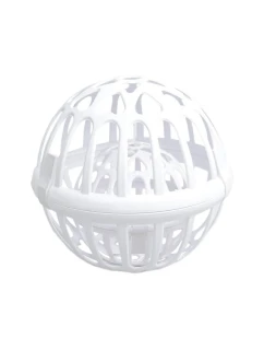 Velká koule pro praní spodního prádla Julimex BA 17