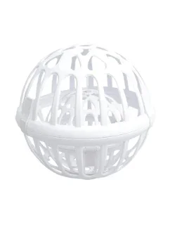 Julimex guľa na pranie bielizne veľká BA 17