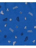 Slipy model 19552150 A'3 S2XL - Atlantic Slipy model 19552150 A'3 S2XL - Atlantic