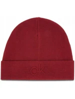 CALVIN KLEIN BEAN HAT K50K504092 pánske