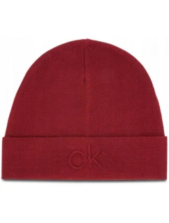 CALVIN KLEIN BEAN HAT K50K504092 pánske