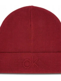 CALVIN KLEIN BEAN HAT K50K504092 pánske