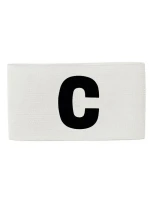 Kapitánská páska přes ruku Clsico M model 20950688 - Jako Kapitánská páska přes ruku Clsico M model 20950688 - Jako