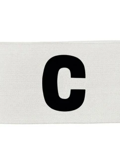 Kapitánska páska na ruku As Classico M 2820000-2