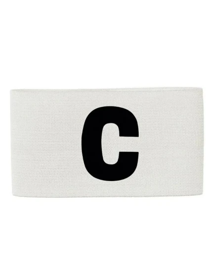 Kapitánská páska přes ruku Clsico M model 20950688 - Jako Kapitánská páska přes ruku Clsico M model 20950688 - Jako