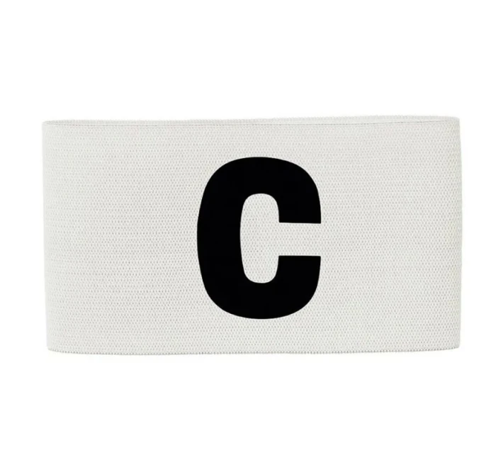 Kapitánská páska přes ruku Clsico M model 20950688 - Jako Kapitánská páska přes ruku Clsico M model 20950688 - Jako