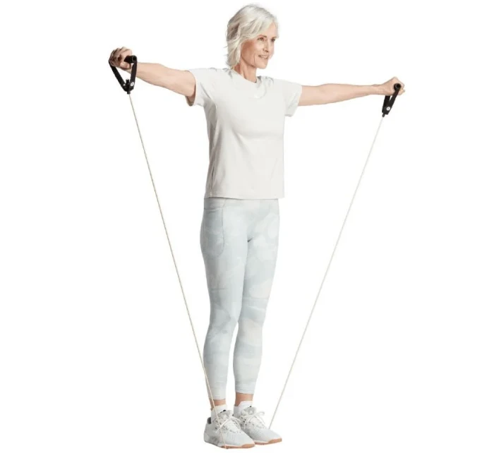 Tričko Aeroready Train Essentials s 3 pruhy W model 19572276 - ADIDAS Tričko Aeroready Train Essentials s 3 pruhy W model 19572276 - ADIDAS