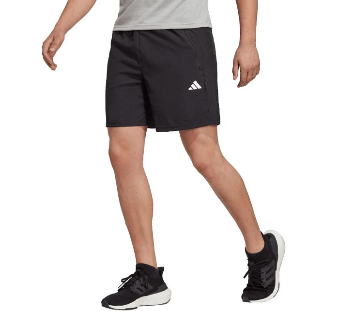 Adidas Train Essentials Tkané šortky M IC6976