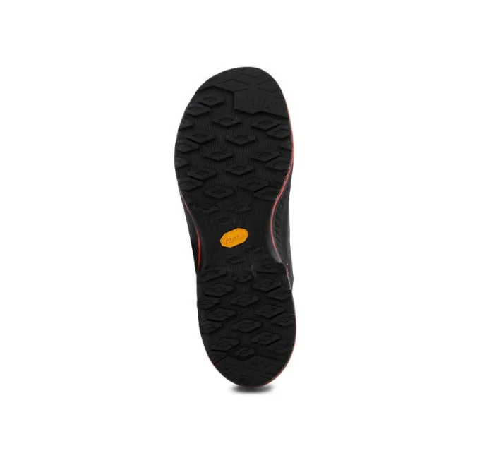 La Sportiva TX4 Evo M 37B900322