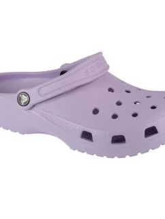 Žabky Classic W model 21287641 - Crocs