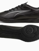 Puma Ultra 5 Play IT M 107907 02