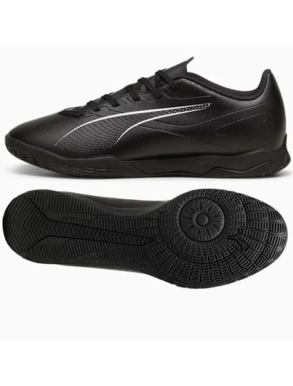 Puma Ultra 5 Play IT M 107907 02