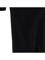 Tričko Champion Crewneck Croptop W 117435 KK001