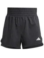 Pacer Training shorts 3Stripes Woven W dámské model 20567055 - ADIDAS Pacer Training shorts 3Stripes Woven W dámské model 20567055 - ADIDAS