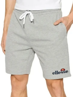 Sportovní šortky  Short M model 20624478 - Ellesse