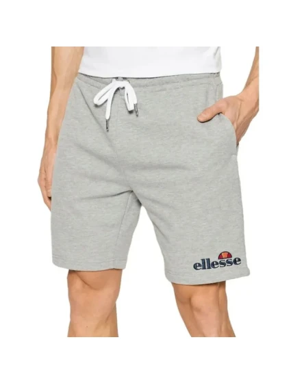 Sportovní šortky Short M model 20624478 - Ellesse Sportovní šortky Short M model 20624478 - Ellesse