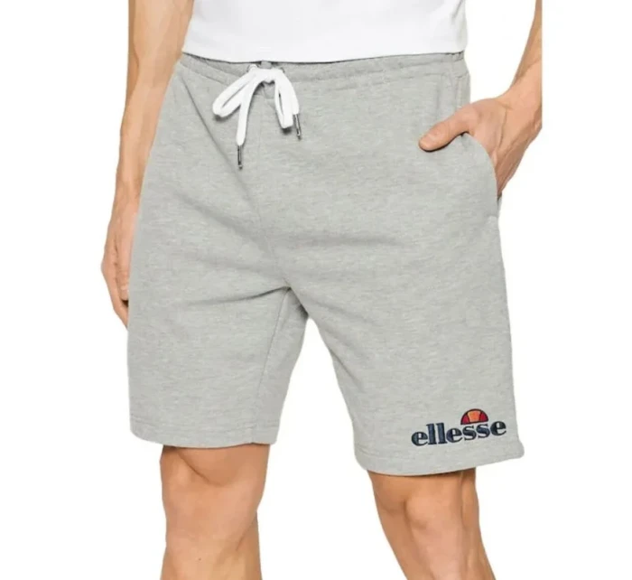 Sportovní šortky Short M model 20624478 - Ellesse Sportovní šortky Short M model 20624478 - Ellesse