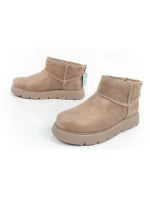 Dámske snežnice Skechers W 169018/TPE