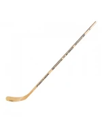 tyč Fischer Sr '24 model 21250446 - Inny