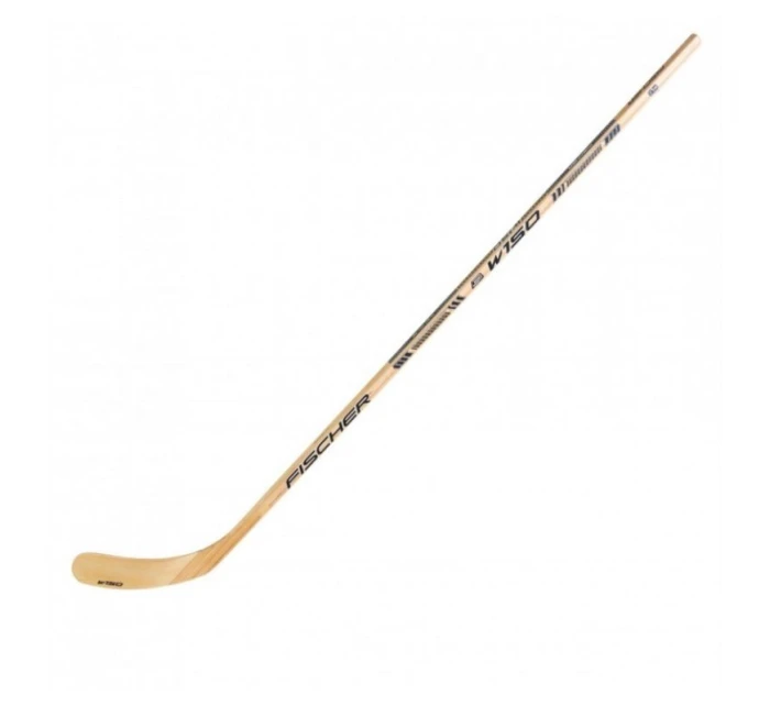 tyč Fischer Sr '24 model 21250446 - Inny