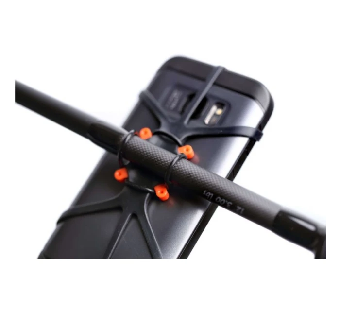 držák pro telefon model 21782010