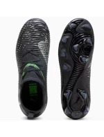 Kopačky Future 8 Match FG/AG Jr model 20948876 - Puma