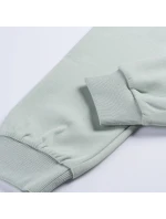 Hi-Tec Atrian Jr nohavice 92800620869