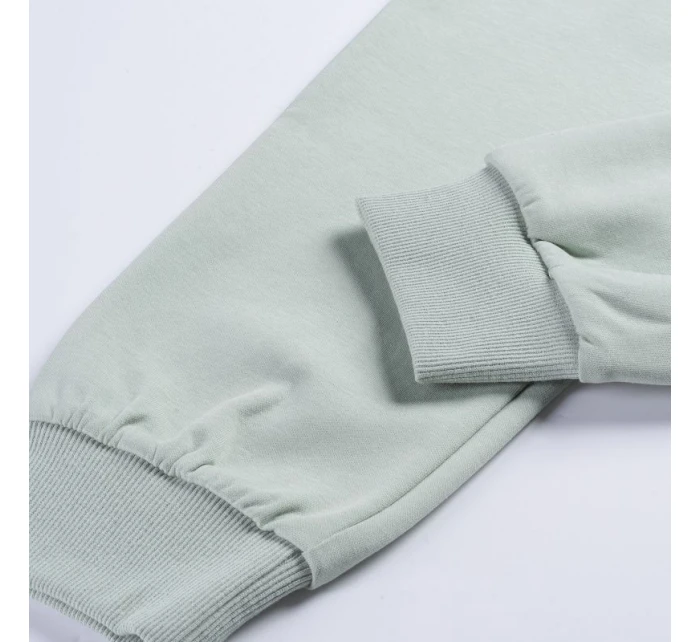 Hi-Tec Atrian Jr nohavice 92800620869