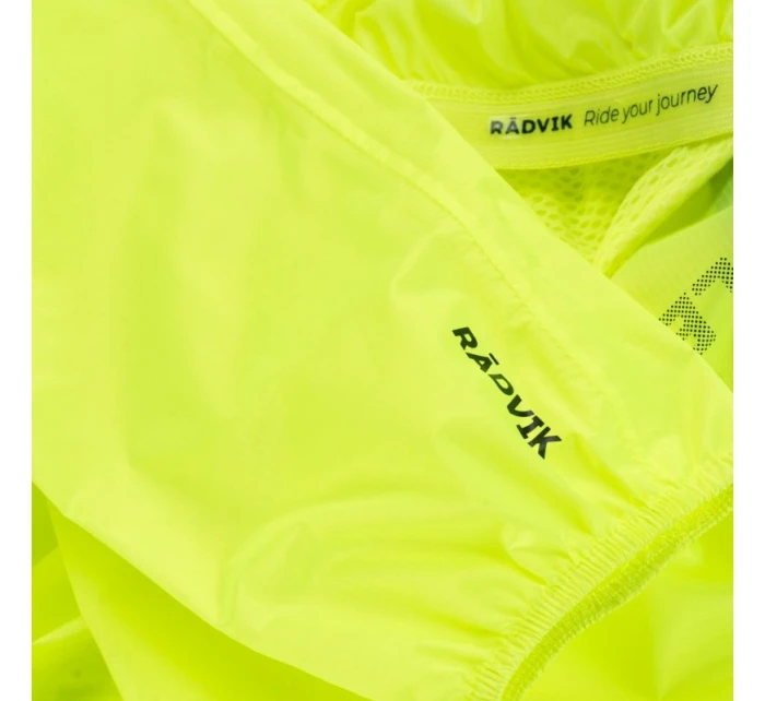 Cyklistická bunda  Wp Jacket M pánské model 20975862 - Radvik