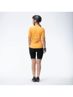 Cyklistické šortky  W model 21000400 - Radvik